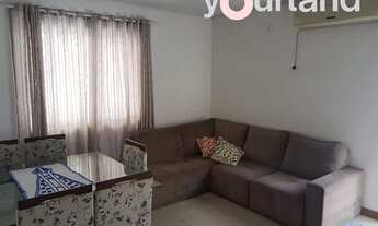 Imagem 3: PORTO ALEGRE - Casa Padrão - Sarandi