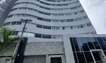 Imagem: Apartamento para alugar 1 quarto no Miramar