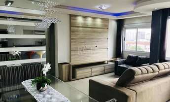 Imagem 2: PORTO ALEGRE - Apartamento Padrão - Vila Ipiranga