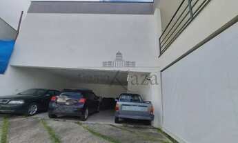 Imagem 2: Casa Condomínio em Jacareí