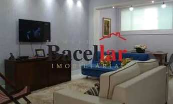 Imagem 4: Linda casa de vila reformada próximo ao Norte Shopping e Méier !