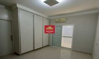 Imagem 5: Casa de condomínio térrea para aluguel com 270 metros quadrados com 3 quartos