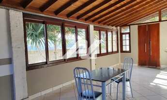 Imagem 7: Chácara - Chácaras São Martinho - Campinas