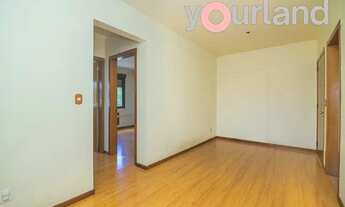 Imagem 4: PORTO ALEGRE - Apartamento Padrão - Vila Ipiranga