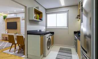 Imagem 4: Bela vista clube residenci próximo prefeitura