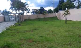 Imagem 3: Chácara Residencial à venda, Porta Do Sol, Mairinque - CH0040