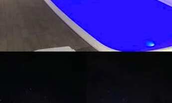 Imagem: Casa de praia -Cond. Parque do Jacuipe