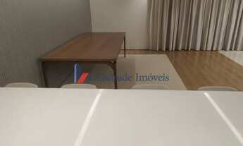 Imagem 2: Apartamento 3 Quartos Vila Laura