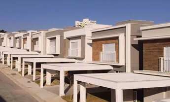 Imagem 3: Casa Residencial à venda, Jardim Residencial Martinez, Sorocaba - CA0445