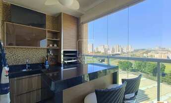 Imagem 4: Apartamento (tipo - padrao) 3 dormitórios/suite, cozinha planejada, portaria 16hs, lazer