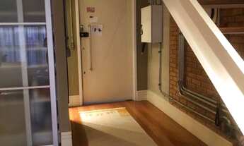 Imagem 3: LINDO LOFT NO JARDIM AMERICA