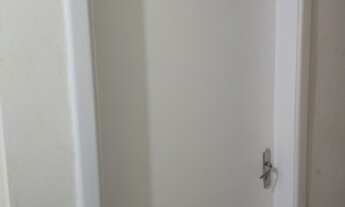 Imagem 2: SÃO JOSÉ DO RIO PRETO - Apartamento Padrão - BOA ESPERANÇA