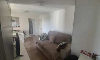 Imagem 5: Apartamento para venda ,pronto para morar ,bairro Macedo