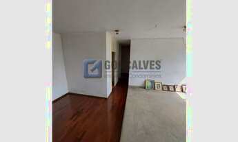 Imagem 6: SAO BERNARDO DO CAMPO - Residential / Apartment - DEMARCHI