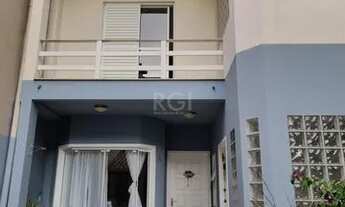 Imagem 1: PORTO ALEGRE - Casa Padrão - Petrópolis