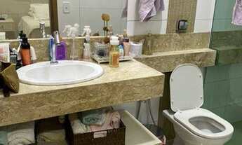 Imagem 7: Casa com 3 dormitórios à venda, 189 m² por R$ 680.000,00 - Independência - Ituiutaba/MG