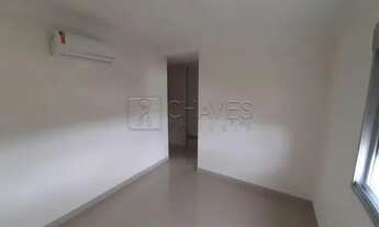 Imagem 6: Ribeirão Preto - Apartamento Padrão - Jardim Irajá