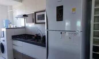 Imagem 7: Apartamento 130mts Palhoça Centro