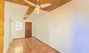 Imagem 5: Apartamento para Aluguel - Artur Alvim, 2 Quartos, 55 m2