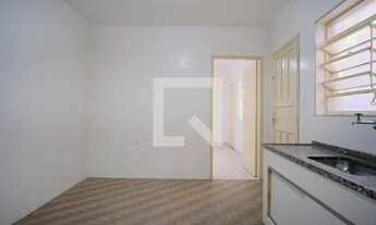 Imagem 7: Casa para Aluguel - Ermelino Matarazzo, 1 Quarto, 97 m2