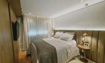 Imagem 3: APARTAMENTO PARA LOCAÇÃO, LOCALIZADO NO BAIRRO EM JARDIM DAS PERDIZES - 79M²