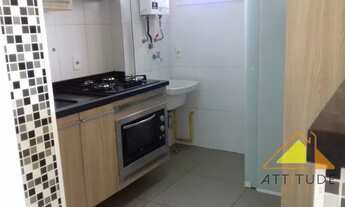 Imagem 5: Apartamento à Venda - Santa Terezinha - São Bernardo do Campo