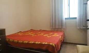 Imagem: 4 quartos na Praia da Costa - Ed. Arnaldo