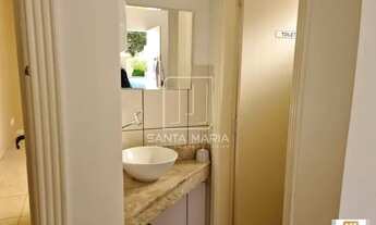 Imagem 5: Casa (térrea na rua) 1 dormitórios, cozinha planejada