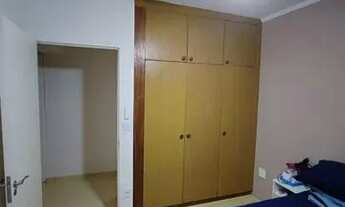 Imagem 2: Apartamento com 2 dormitórios à venda, 66 m² por R$ 265.000 - Ponte Preta - Campinas/SP