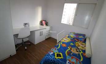 Imagem 7: Ótima oportunidade para quem deseja morar no coração de Moema!!