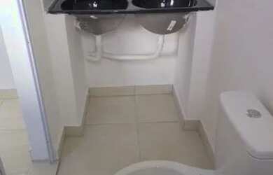 Imagem 5: Kitnet Bosque dos Eucaliptos