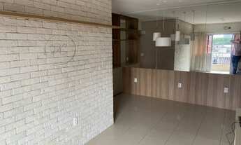 Imagem 3: Oportunidade única no bairro do Marco