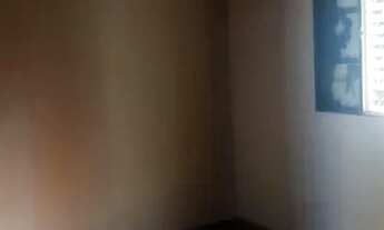 Imagem 4: Alugo casa Casa com 2 dormitórios