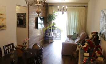 Imagem 7: Apto. com 2 dorms, Canto do Forte, Praia Grande