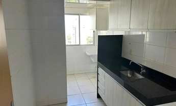 Imagem 6: Apartamento para venda em Parque Amazônia - Goiânia - GO