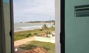 Imagem 2: Apto para temporada praia grande Fundão es pacote final de semana R$ 500