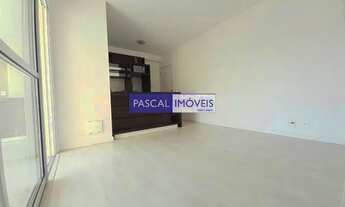 Imagem 3: SãO PAULO - Apartamento Padrão - Campo Belo