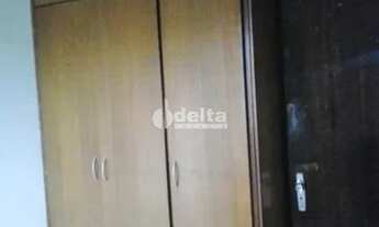 Imagem 4: Apartamento para aluguel, 3 quartos, 1 suíte, 1 vaga, Tibery - Uberlândia/MG