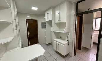 Imagem 7: APARTAMENTO RESIDENCIAL em ITU - SP, Edifício Villa Di Verona