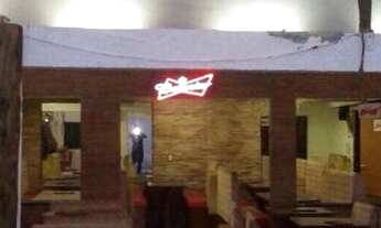 Imagem 2: Imóvel comercial restaurante