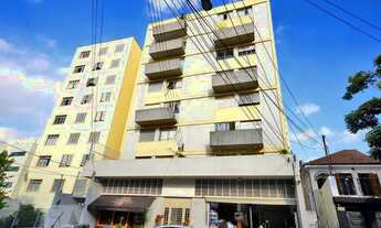 Imagem 2: Apartamento para Aluguel - Vila Pompéia, 2 Quartos, 136 m2