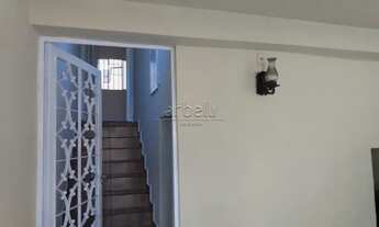 Imagem 7: SãO PAULO - Casa Padrão - Vila Pereira Barreto