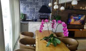 Imagem 5: Apartamento à venda tem 88 metros quadrados com 2 quartos na Vila Romana - São Paulo - SP