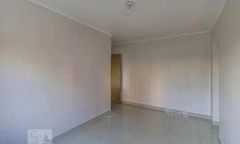 Imagem 3: Apartamento para Aluguel - Vila Ipiranga, 1 Quarto, 49 m2