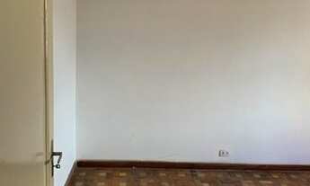 Imagem 3: Casa para alugar, 90 m² por R$ 1.500,00/mês - Jaguará - São Paulo/SP