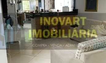 Imagem 6: FCOD 969 Casa para venda com 360 metros quadrados com 4 quartos em Centro - São Pedro da A