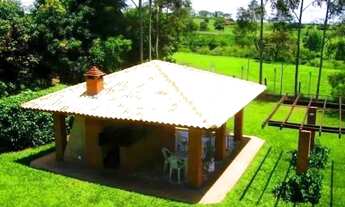 Imagem 6: Chácara Texas Bill- para locações F semana