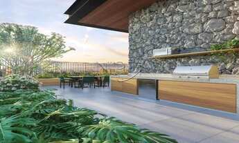 Imagem 7: MUDE JA APto para venda tem 70 metros quadrados com 2 quartos em Jardim das Acácias - São