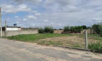 Imagem 2: Vendo Lote em Marataízes próximo ao Mineirão atacarejo