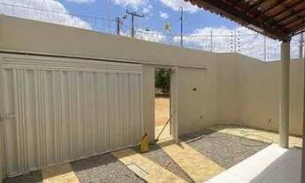 Imagem 6: CASA NO JÓQUEI CLUBE